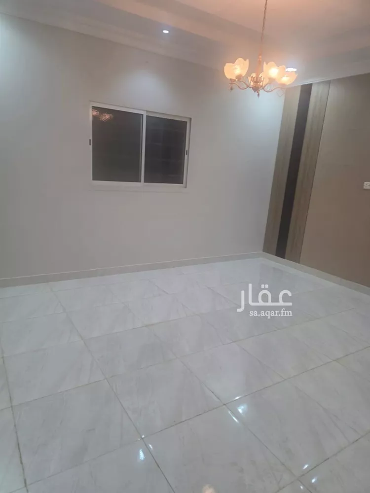 شقة للإيجار في شارع عبدالرحمن البغدادي, حي المونسية, مدينة الرياض, منطقة الرياض صورة 4