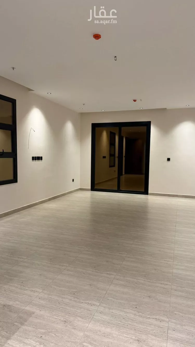 Apartment for Rent in Riyadh An Narjis