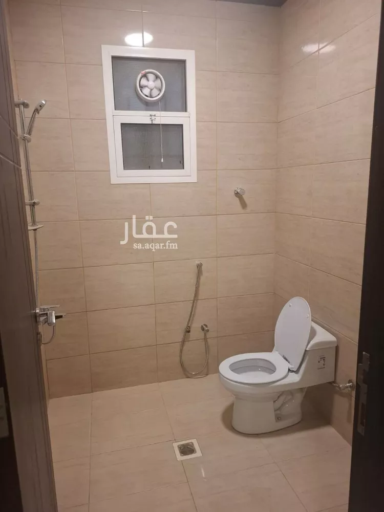 Apartment for Rent in Riyadh Al Yasmin صورة 2