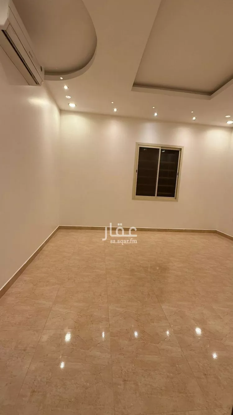 شقة للإيجار في شارع الحماسة, حي الملقا, مدينة الرياض, منطقة الرياض صورة 4