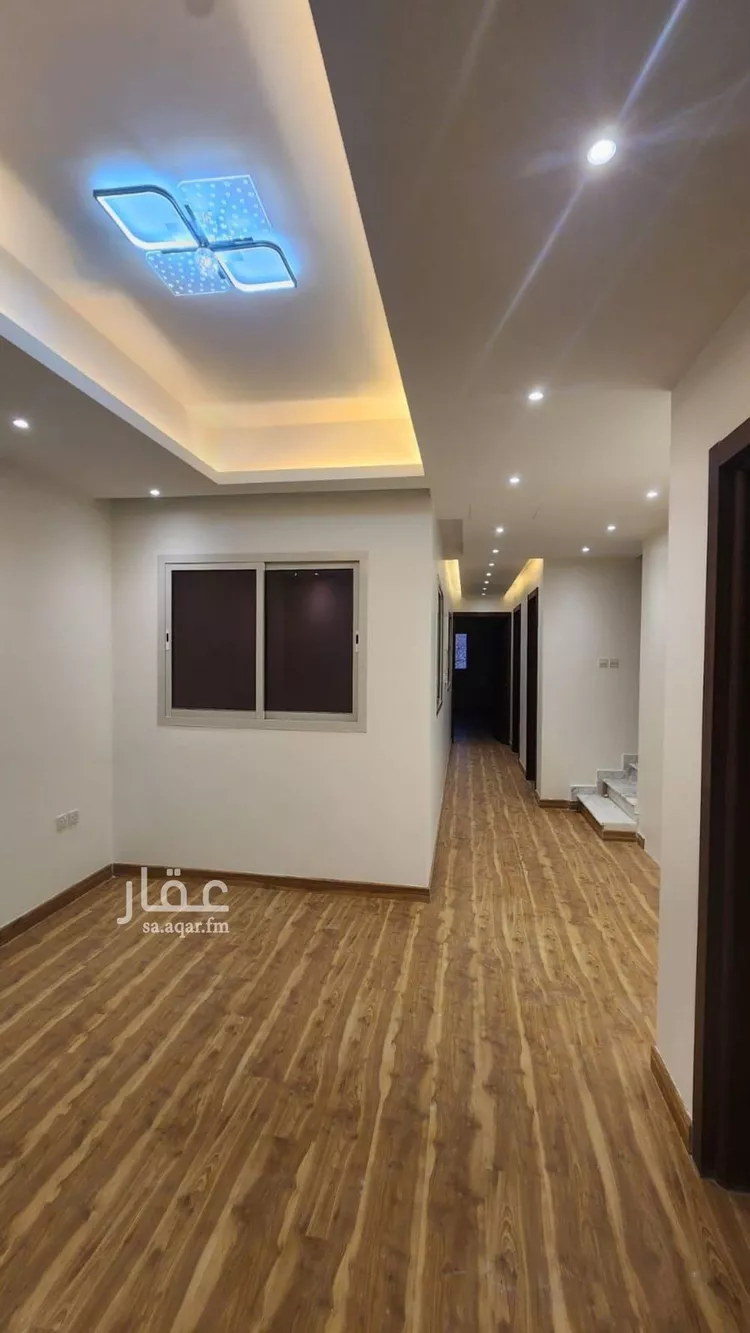 فيلا للإيجار في حي النرجس, مدينة الرياض, منطقة الرياض صورة 5