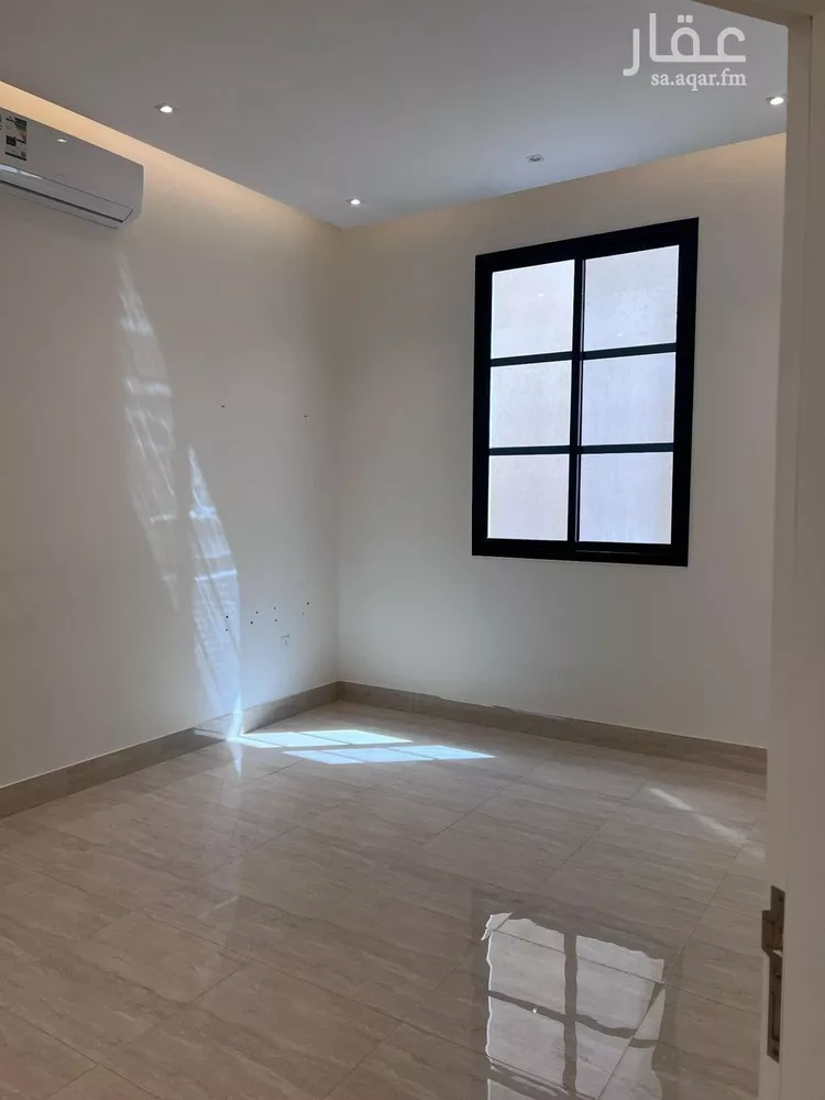 شقة للإيجار في شارع الفرعة, حي الياسمين, مدينة الرياض, منطقة الرياض صورة 2
