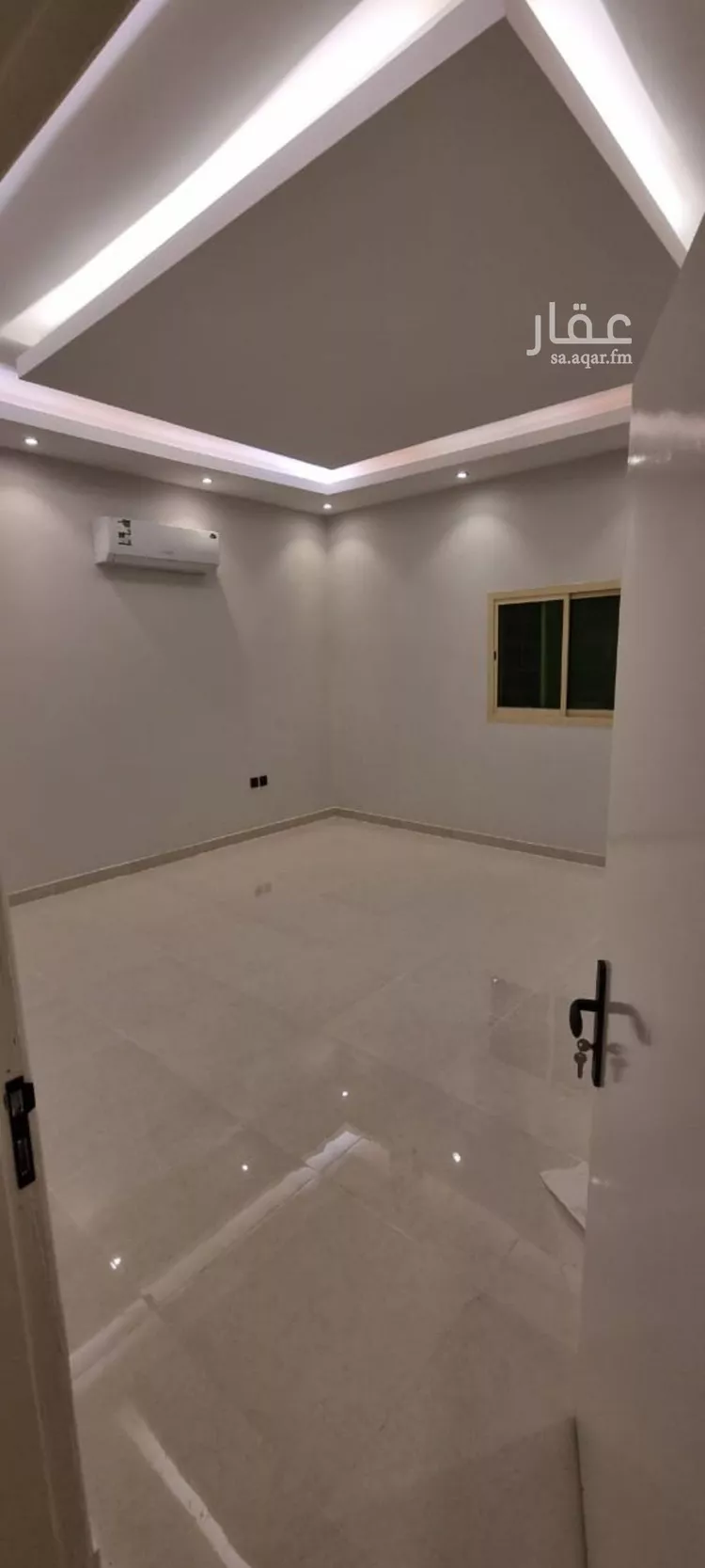 شقة للإيجار في شارع خيبر, حي الصحافة, مدينة الرياض, منطقة الرياض صورة 5