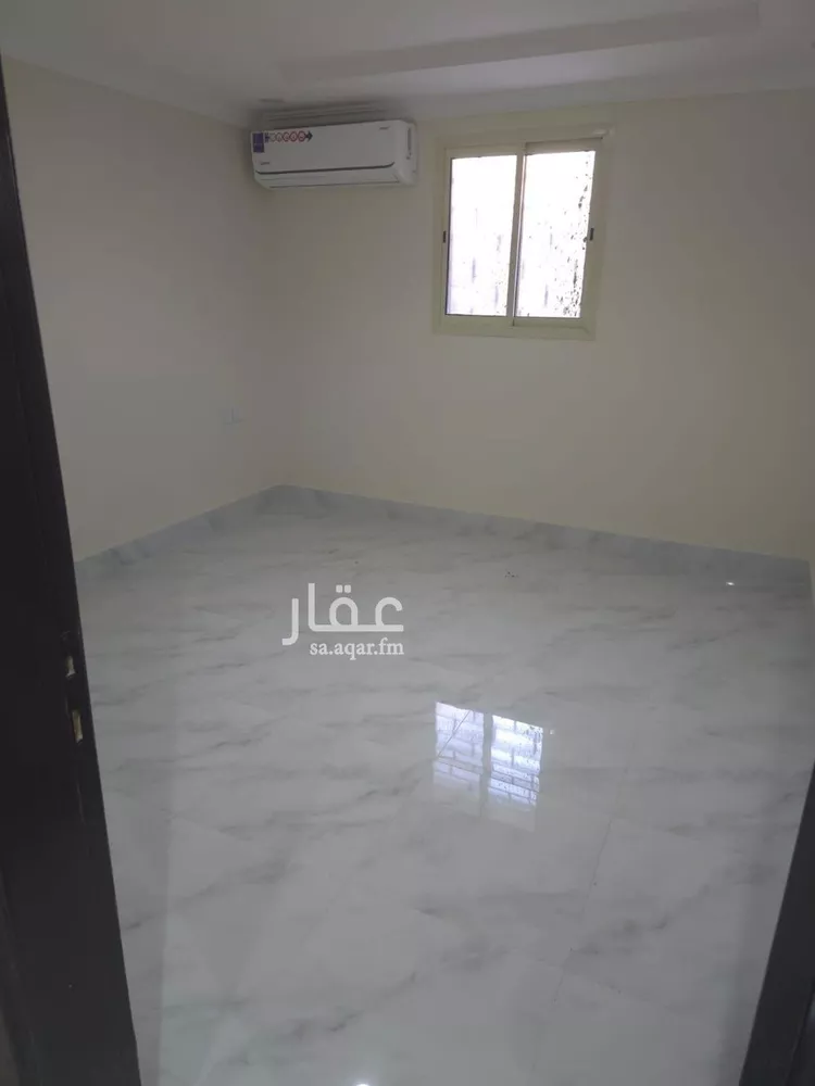 شقة للإيجار في شارع الحماسة, حي الملقا, مدينة الرياض, منطقة الرياض صورة 4