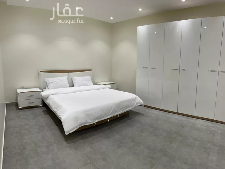 شقة للإيجار في شارع عبدالله اليمامي, حي النرجس, مدينة الرياض, منطقة الرياض