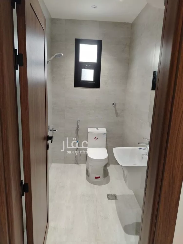 Apartment for Rent in Riyadh Al Arid صورة 4