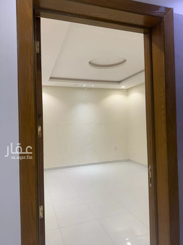 Apartment for Rent in Riyadh Qurtubah صورة 4