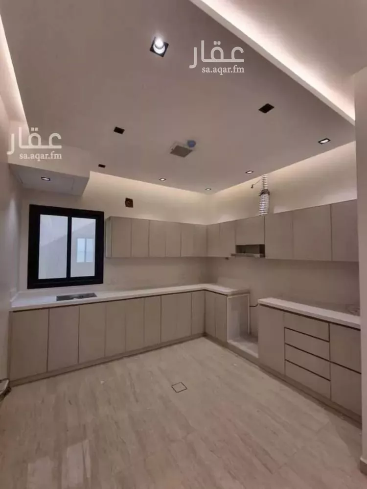 Apartment for Rent in Riyadh Al Arid