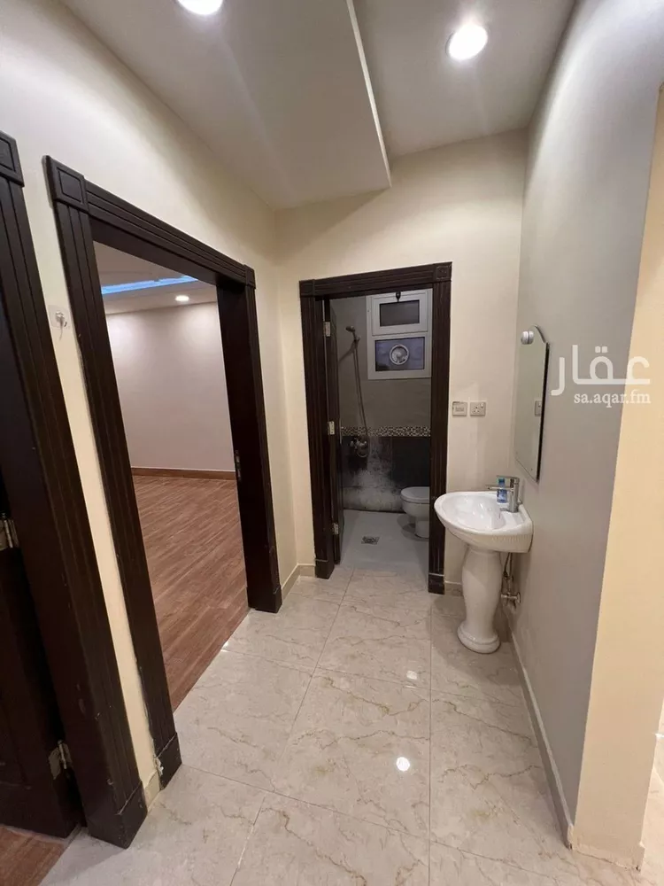 شقة للإيجار في شارع القلاع, حي حطين, مدينة الرياض, منطقة الرياض صورة 5