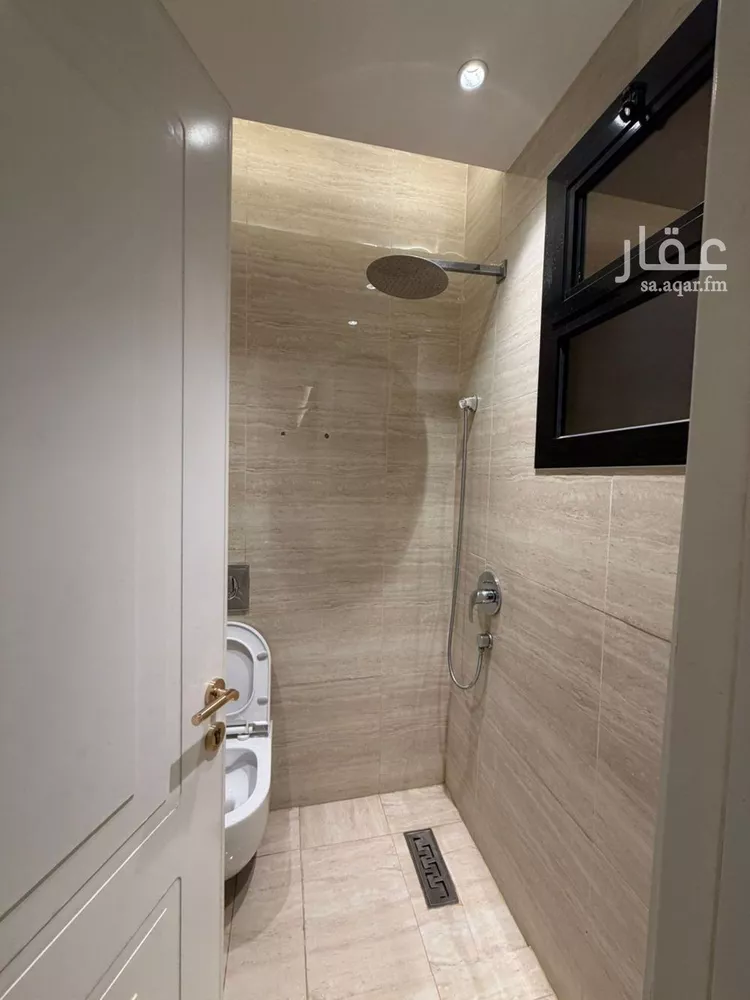 شقة للإيجار في شارع عبدالله اليمامي, حي النرجس, مدينة الرياض, منطقة الرياض صورة 4