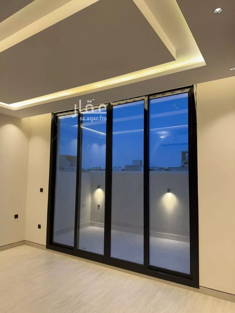 Apartment for Rent in Riyadh Al Yasmin