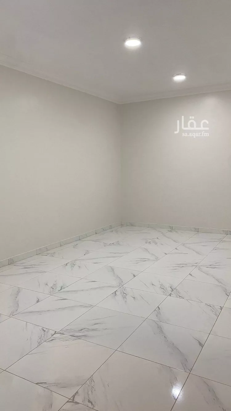 شقة للإيجار في شارع جبل المضابيع, حي الملقا, مدينة الرياض, منطقة الرياض صورة 3