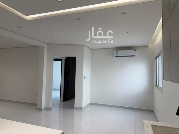 شقة للإيجار في شارع عبدالله اليمامي, حي النرجس, مدينة الرياض, منطقة الرياض صورة 5