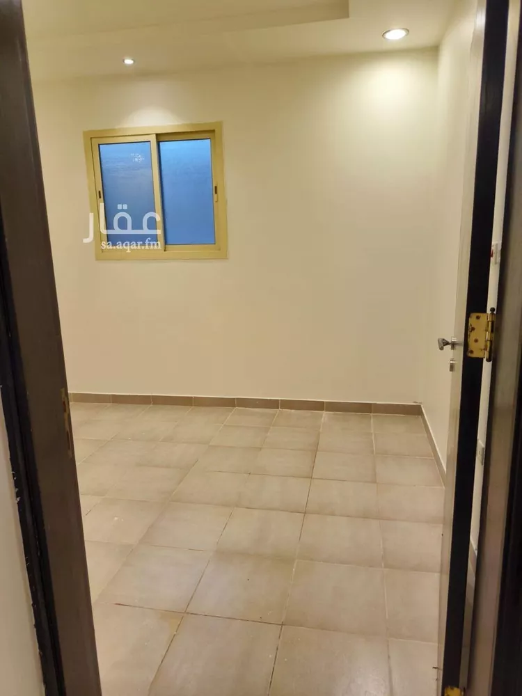 شقة للإيجار في شارع جبل المضابيع, حي الملقا, مدينة الرياض, منطقة الرياض صورة 5