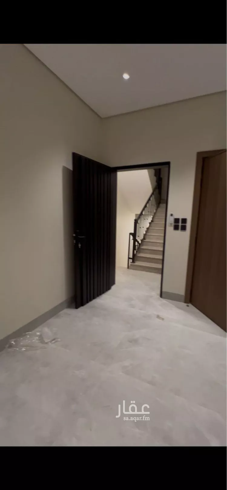 شقة للإيجار في شارع شمس الدين, حي القيروان, مدينة الرياض, منطقة الرياض صورة 3