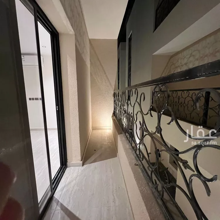 Apartment for Rent in Riyadh An Narjis صورة 2