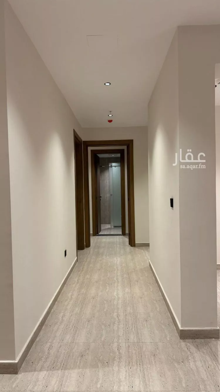 شقة للإيجار في شارع عبدالله اليمامي, حي النرجس, مدينة الرياض, منطقة الرياض صورة 4