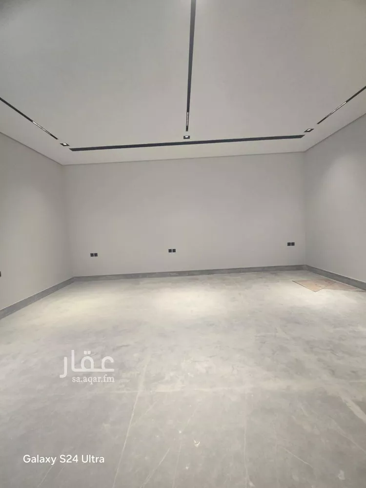 فيلا للبيع في شارع مسكان, حي النرجس, مدينة الرياض, منطقة الرياض صورة 5