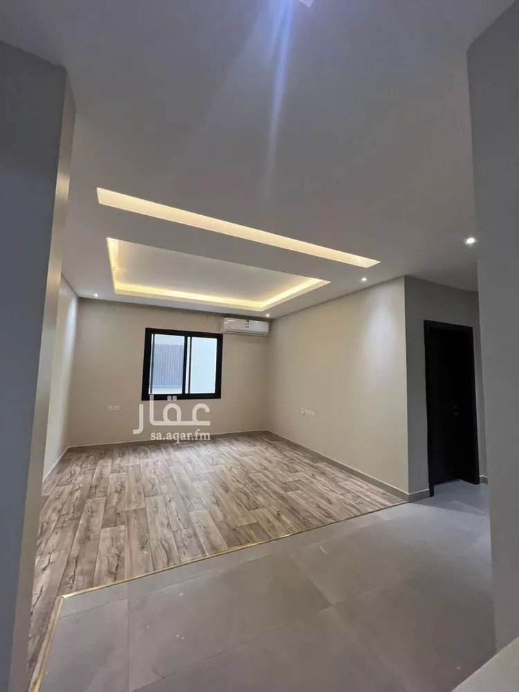 شقة للإيجار في شارع احمد بن السقاء, حي العارض, مدينة الرياض, منطقة الرياض صورة 5