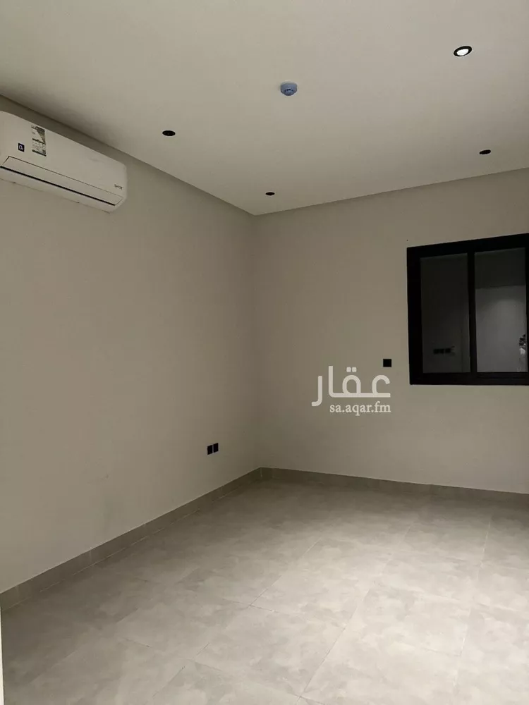 شقة للإيجار في شارع ثابت العوفي, حي النرجس, مدينة الرياض, منطقة الرياض صورة 4
