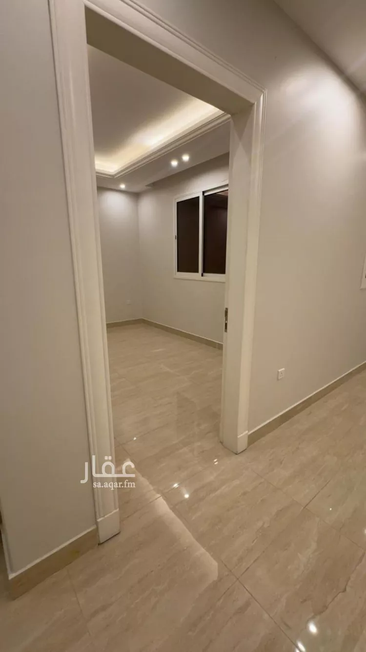 شقة للإيجار في شارع احمد بن السقاء, حي العارض, مدينة الرياض, منطقة الرياض صورة 3