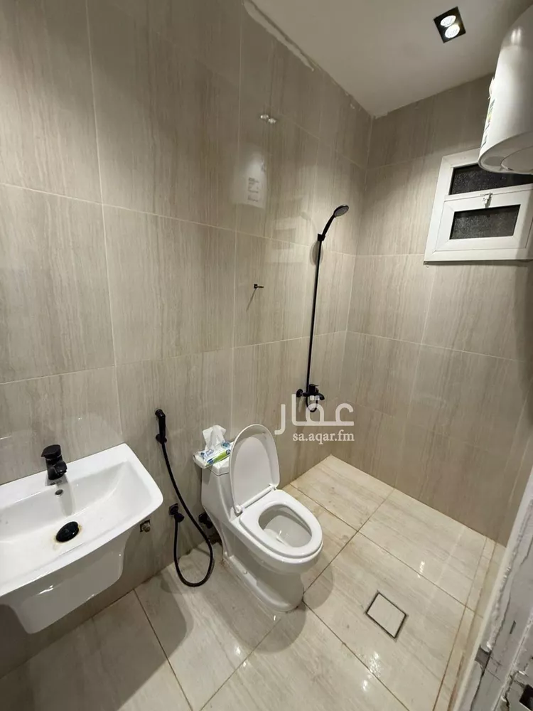 شقة للإيجار في شارع رقم 178, حي المونسية, مدينة الرياض, منطقة الرياض صورة 5
