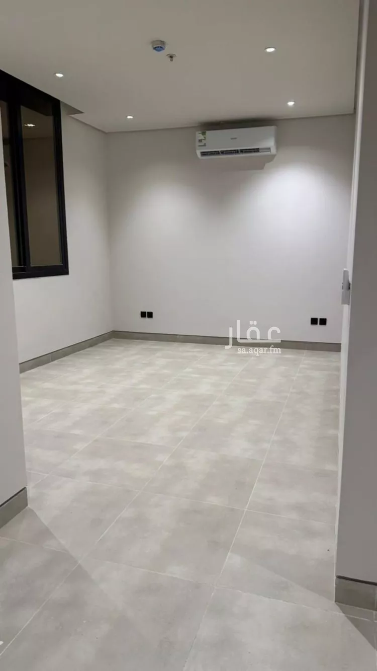 شقة للإيجار في شارع أبي عبدالله محمد, حي العارض, مدينة الرياض, منطقة الرياض صورة 4