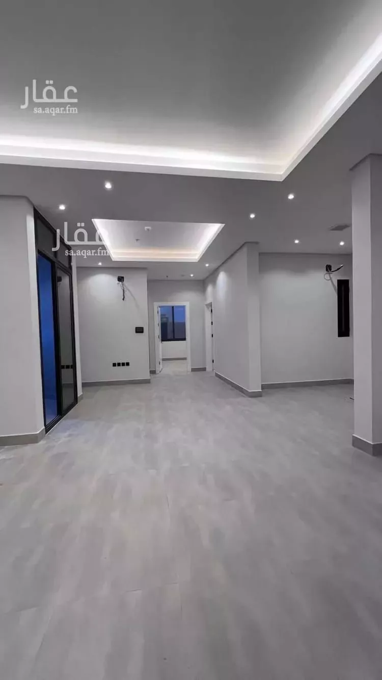 شقة للإيجار في شارع محمد حسين فلمبان, حي النرجس, مدينة الرياض, منطقة الرياض صورة 2