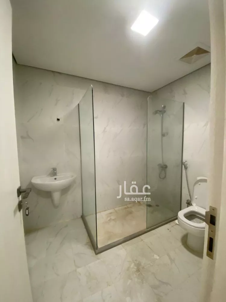 فيلا للبيع في شارع مسكان, حي النرجس, مدينة الرياض, منطقة الرياض صورة 2