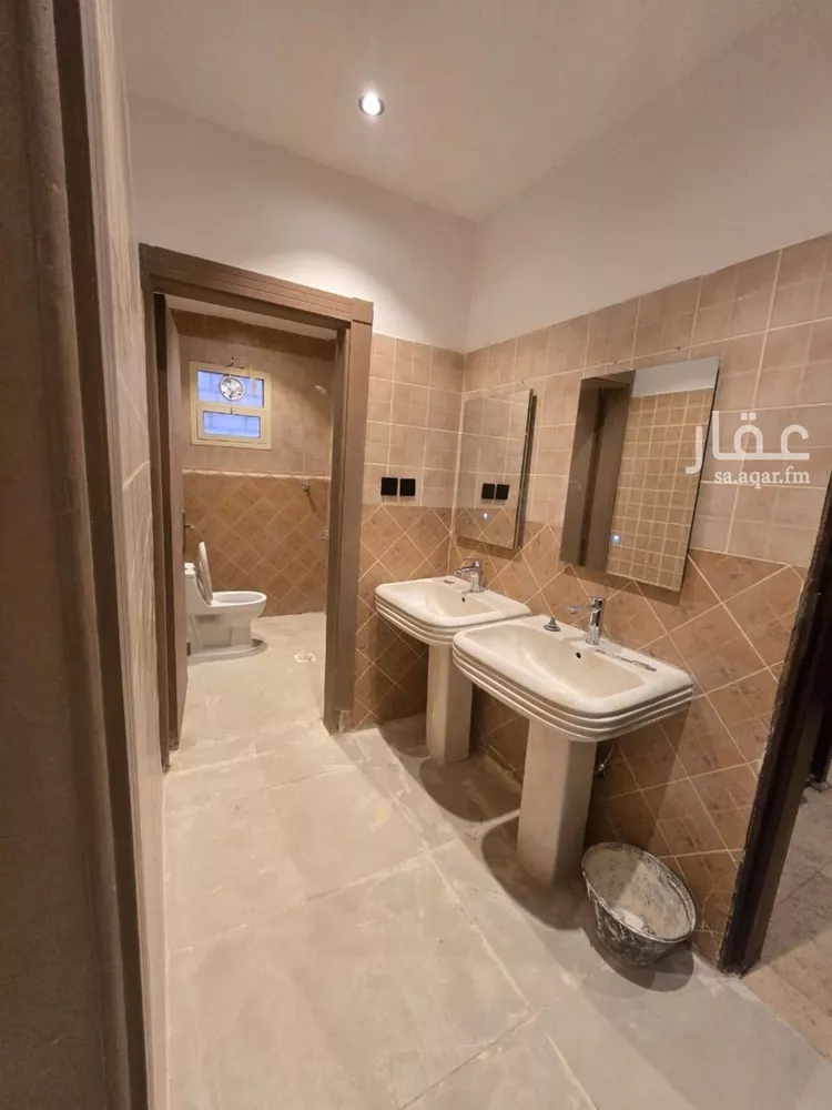 شقة للإيجار في شارع السليل, حي قرطبة, مدينة الرياض, منطقة الرياض صورة 4