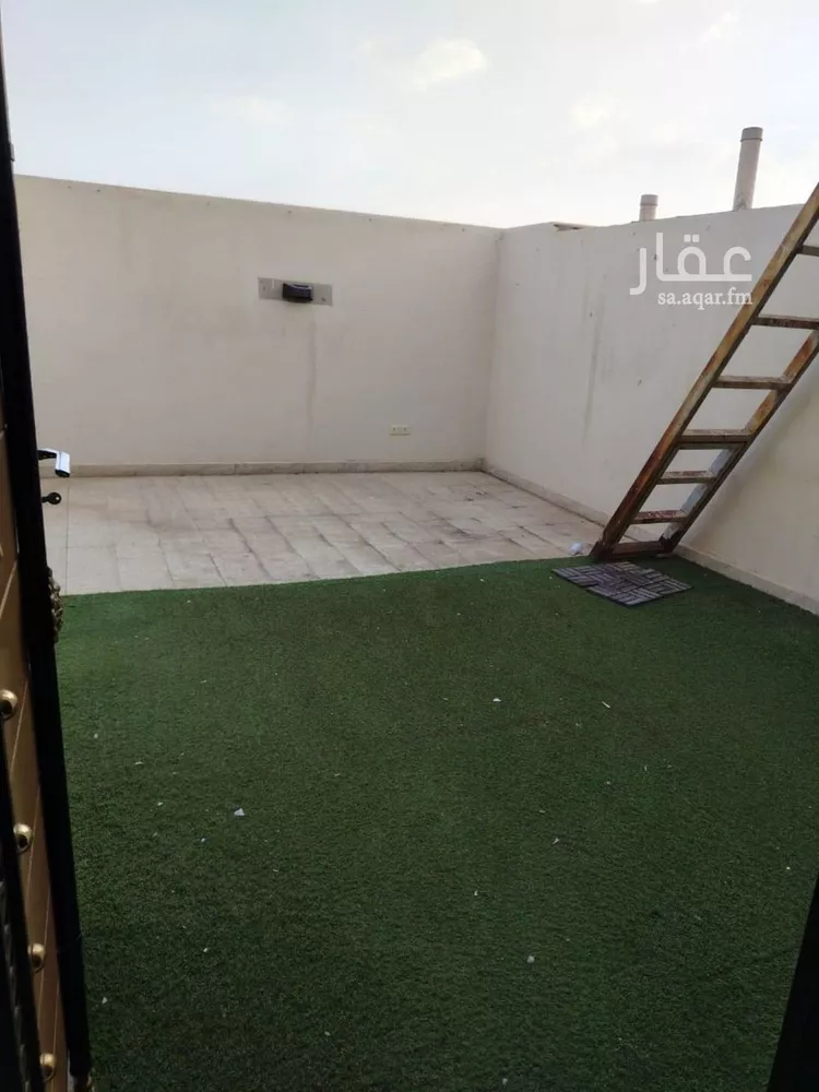 شقة للإيجار في شارع خيبر, حي الصحافة, مدينة الرياض, منطقة الرياض صورة 2