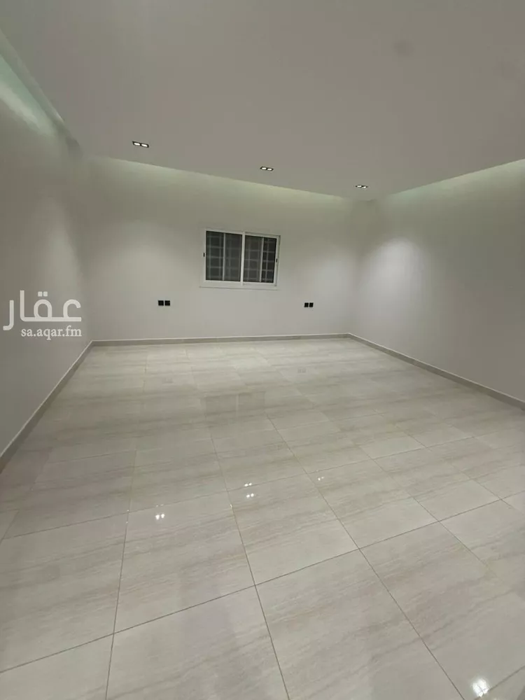 شقة للإيجار في شارع رقم 178, حي المونسية, مدينة الرياض, منطقة الرياض صورة 2