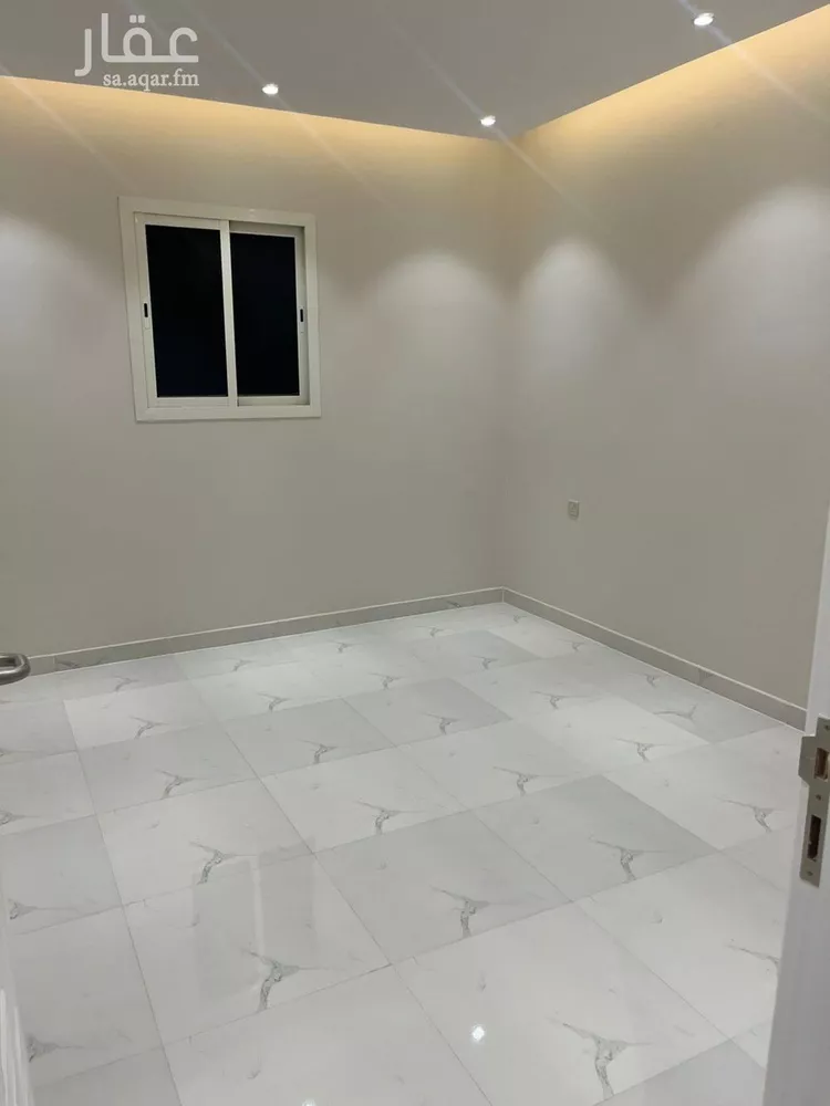 شقة للإيجار في شارع بادية, حي ظهرة لبن, مدينة الرياض, منطقة الرياض صورة 2