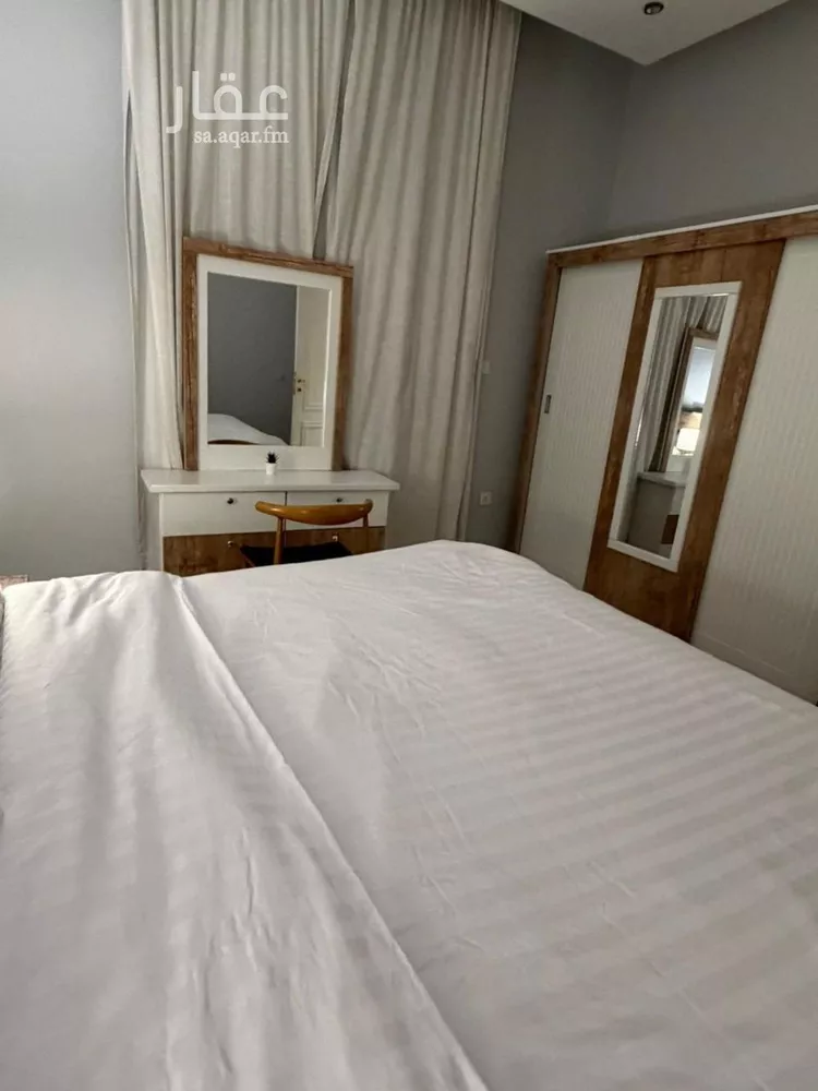 شقة للإيجار في شارع رقم 274, حي الياسمين, مدينة الرياض, منطقة الرياض صورة 2