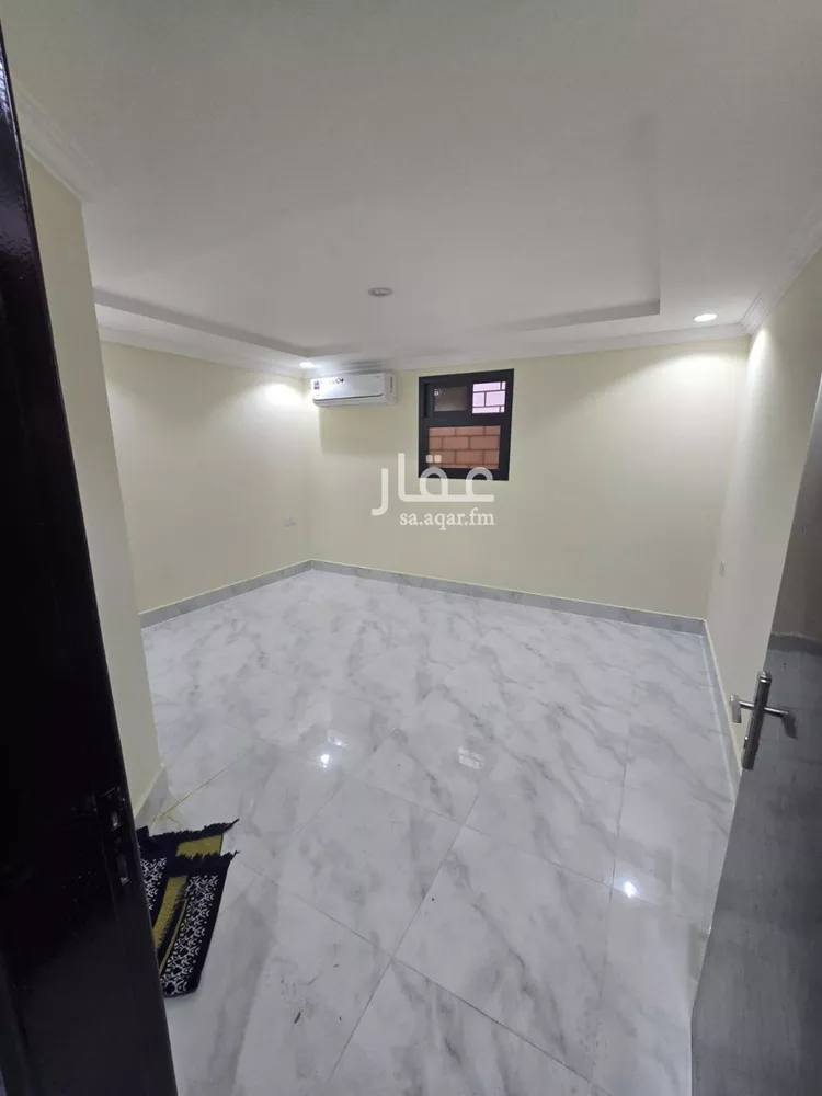 شقة للإيجار في شارع الحماسة, حي الملقا, مدينة الرياض, منطقة الرياض صورة 3