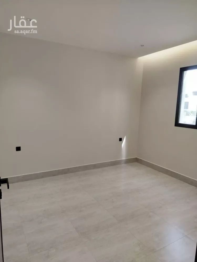 Apartment for Rent in Riyadh Al Arid صورة 2