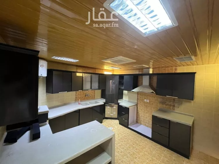 شقة للإيجار في شارع الحماسة, حي الملقا, مدينة الرياض, منطقة الرياض