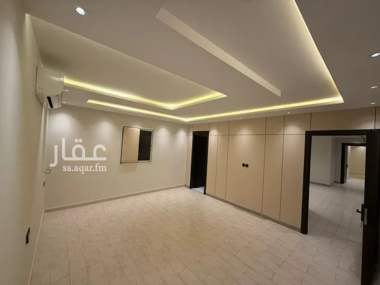 شقة للإيجار في شارع محمد حسين فلمبان, حي النرجس, مدينة الرياض, منطقة الرياض صورة 2