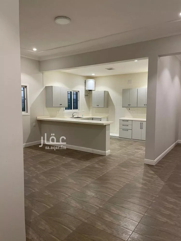 Apartment for Rent in Riyadh An Narjis