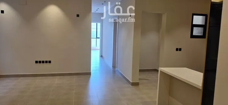 Apartment for Rent in Riyadh An Narjis صورة 5