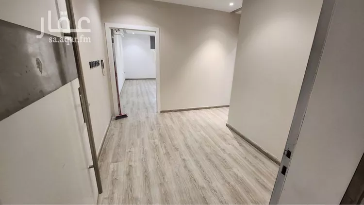 شقة للإيجار في شارع جبل المضابيع, حي الملقا, مدينة الرياض, منطقة الرياض صورة 5