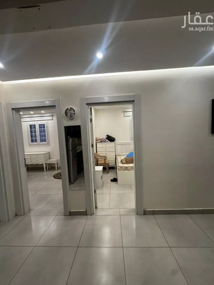 شقة للإيجار في شارع السليل, حي قرطبة, مدينة الرياض, منطقة الرياض صورة 4