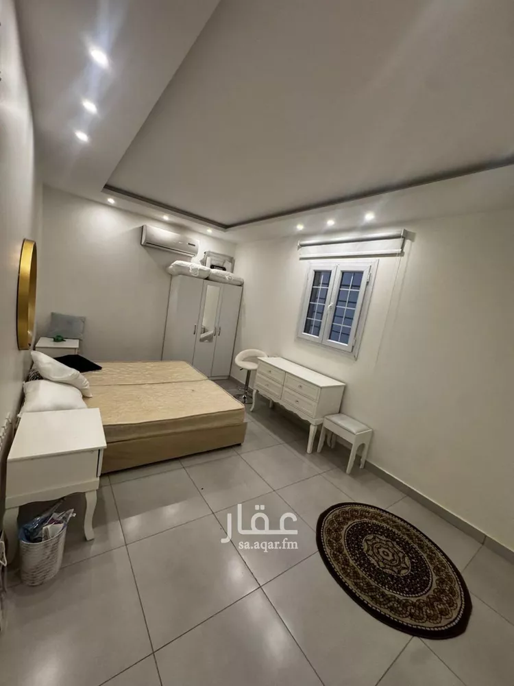 شقة للإيجار في شارع السليل, حي قرطبة, مدينة الرياض, منطقة الرياض صورة 5