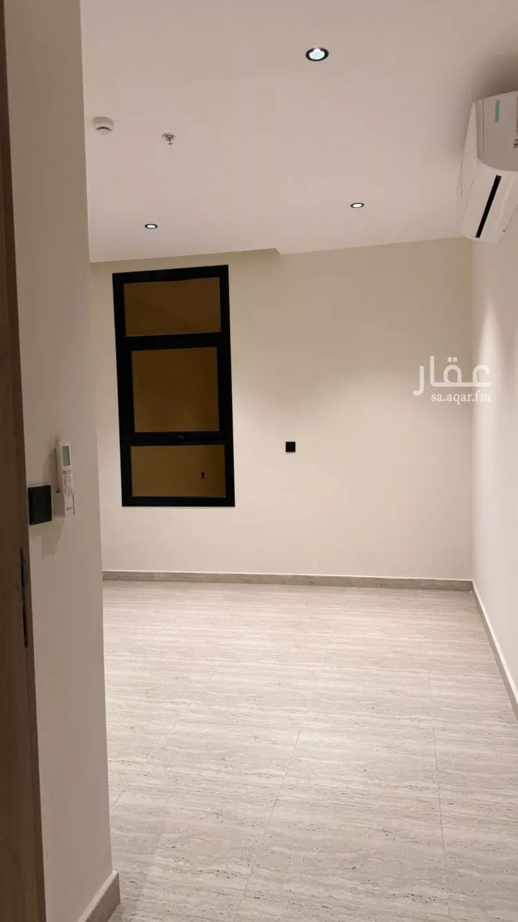 شقة للإيجار في شارع عبدالله اليمامي, حي النرجس, مدينة الرياض, منطقة الرياض صورة 5