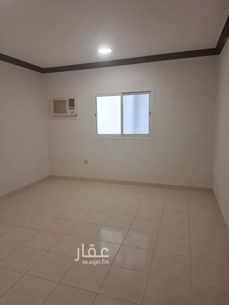 Apartment for Rent in Riyadh Al Yasmin صورة 3