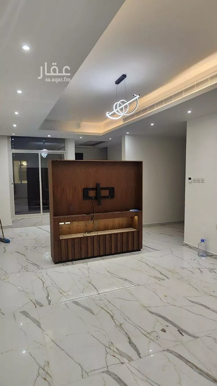 فيلا للإيجار في حي النرجس, مدينة الرياض, منطقة الرياض