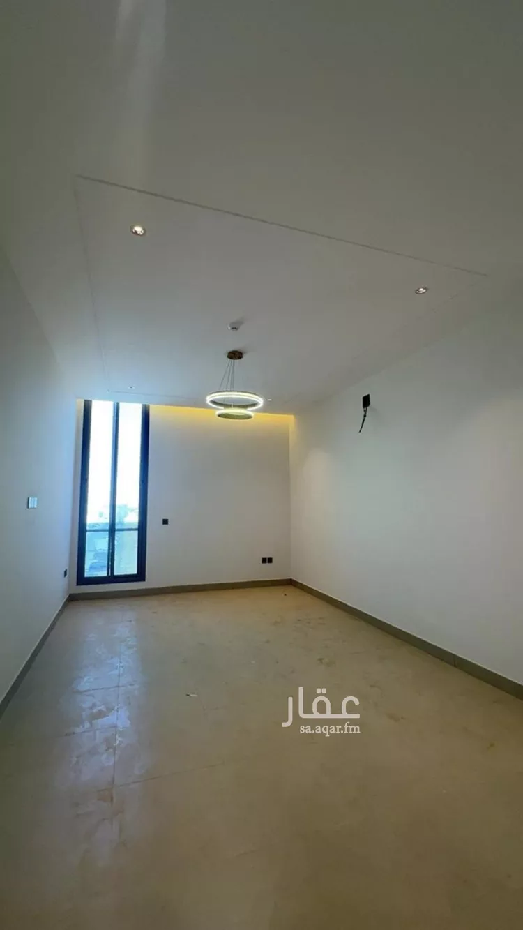 شقة للإيجار في شارع عبدالرحمن البغدادي, حي المونسية, مدينة الرياض, منطقة الرياض صورة 3