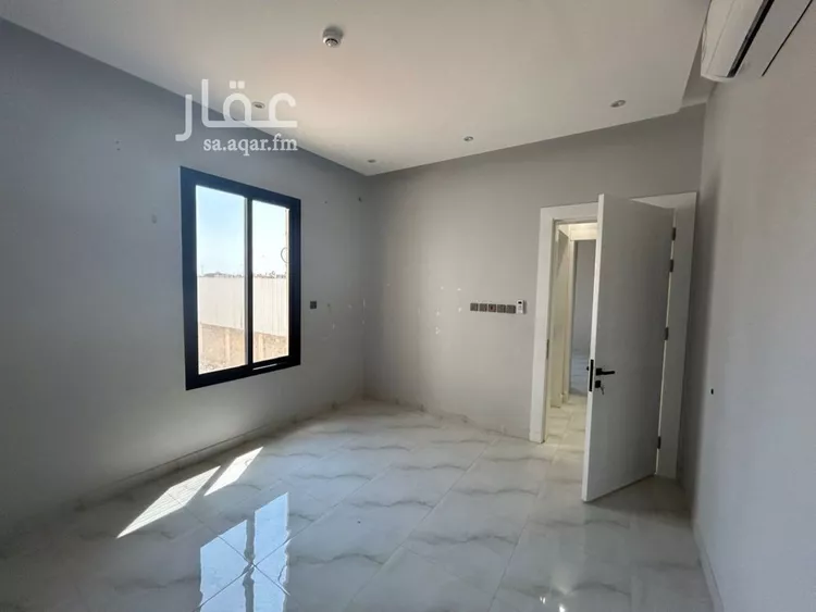 شقة للإيجار في شارع احمد بن السقاء, حي العارض, مدينة الرياض, منطقة الرياض صورة 5