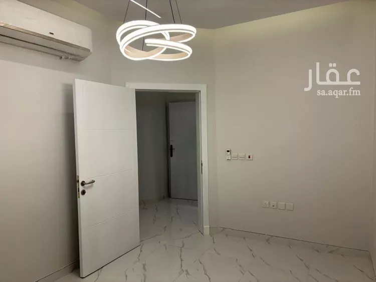 شقة للإيجار في شارع الفرعة, حي الياسمين, مدينة الرياض, منطقة الرياض صورة 3