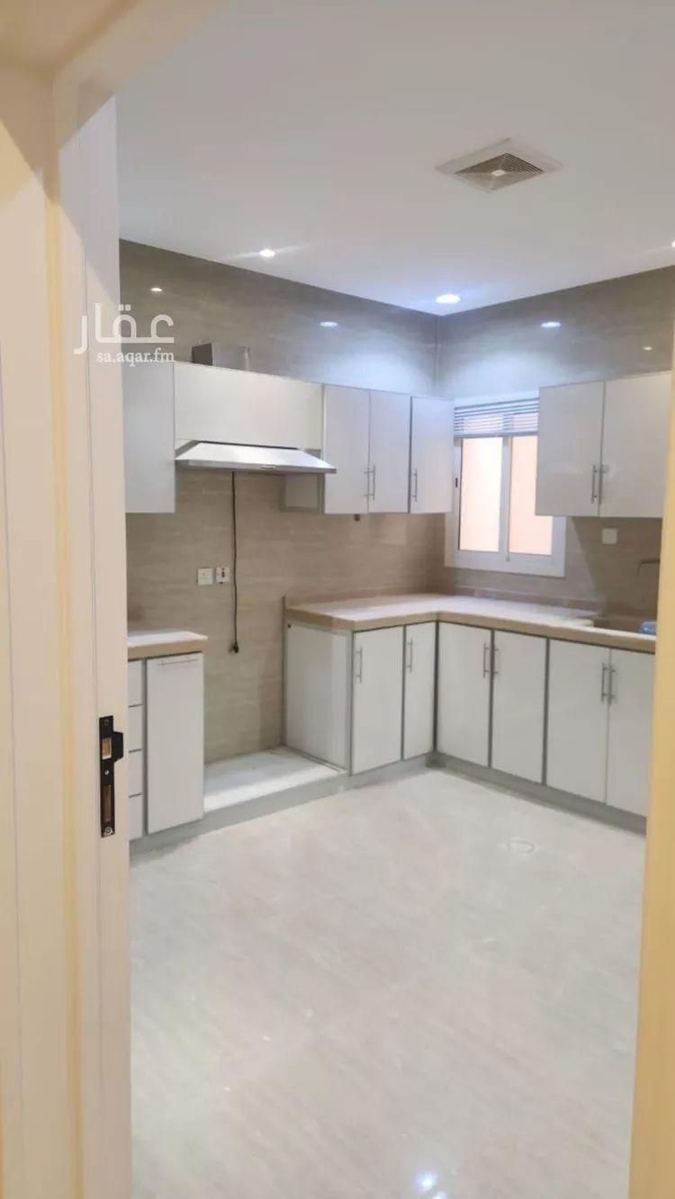 شقة للإيجار في شارع السليل, حي قرطبة, مدينة الرياض, منطقة الرياض